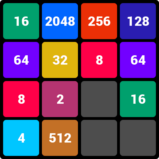 2048.png