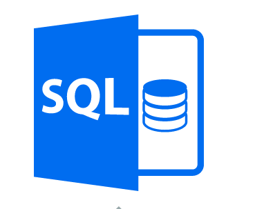 SQL.png