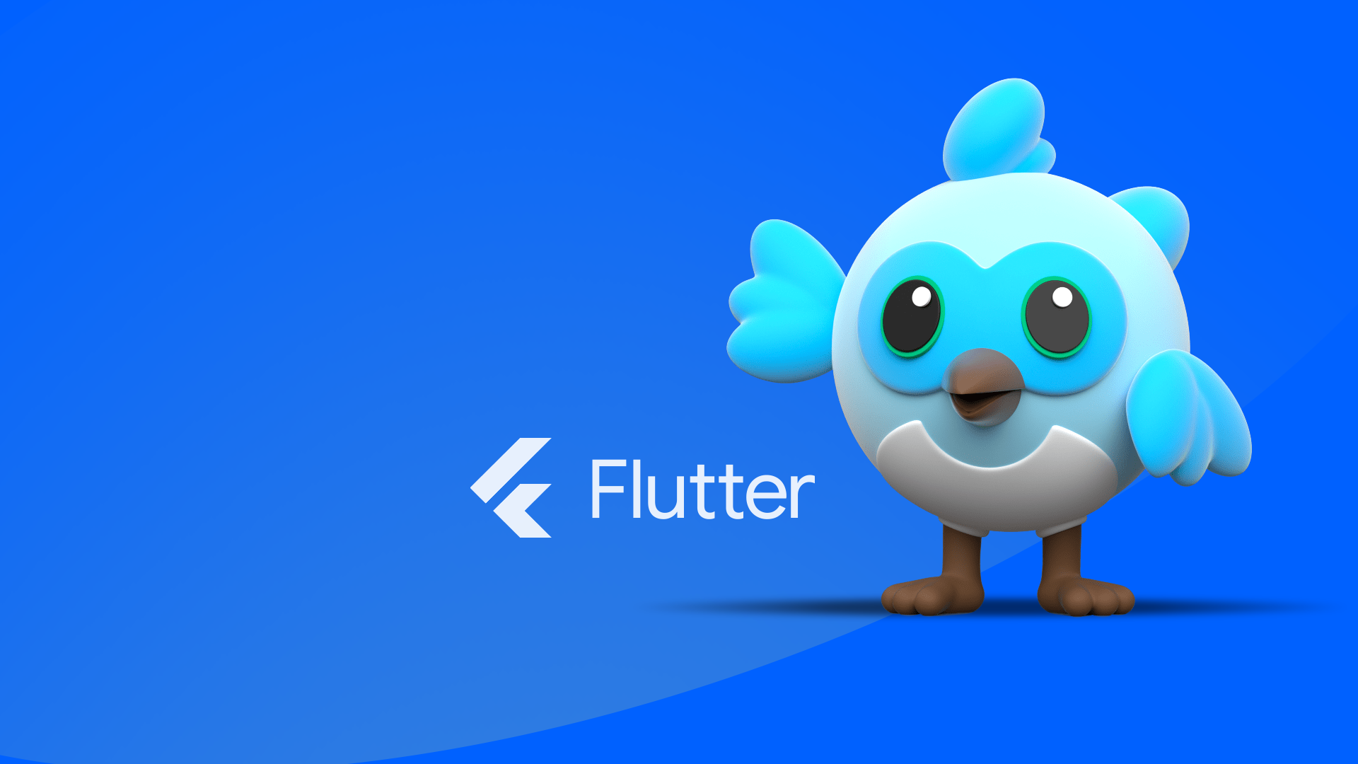 flutter.png