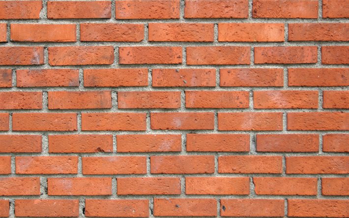 thumb2-orange-brickwork-texture-orange-brick-texture-brick-background-stone-texture-brickwork-texture.jpg